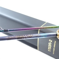 ２３ワールドシャウラリミテッド１７０３Ｒ－２